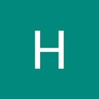 Profile Picture of Helen Conway (@helen-conway-34) on Quora