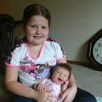 Profile Picture of Gianna Ventrella (@Gianna-Ventrella) on Facebook