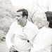 Profile Picture of Harshal Desai (@harshal.desai.923) on Facebook