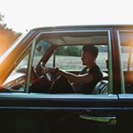 Profile Picture of Luke Quinn (@lukequinnmusic) on Instagram
