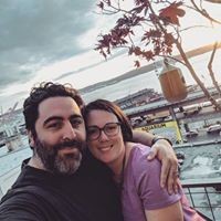 Profile Picture of Jane Mendoza (@jane-mendoza-5) on Quora