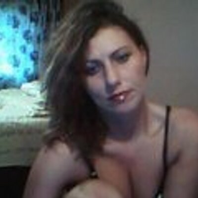 Profile Picture of Randylow894 (@randylow894) on Twitter