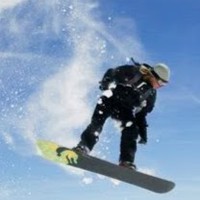 Profile Picture of Dominic Palmer (@dominic-palmer-17) on Quora