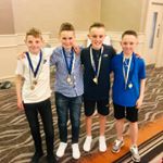 Zach Anderson - Instagram Profile Picture of Zach Anderson (@zach_anderson07) on Instagram