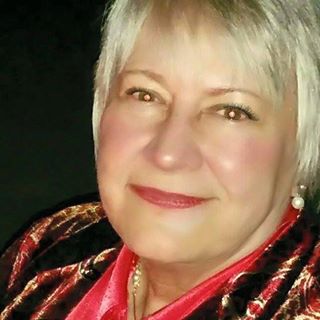 Profile Picture of Cheryl Hawk (Randles) (@cheryl.hawk.98) on Facebook