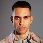 Profile Picture of Mahmood (@mahmoodofficialfanclub) on Instagram