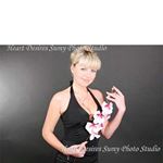 Profile Picture of Ruby Holm (@rubyholmtxy) on Instagram