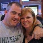 Profile Picture of Paula Shugars Ochsman (@paulaochsman) on Instagram