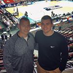 Profile Picture of Curtis Overton (@curtis_overton) on Instagram