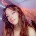 Profile Picture of Caitlin Finley (@caitlin.finley.1297) on Facebook