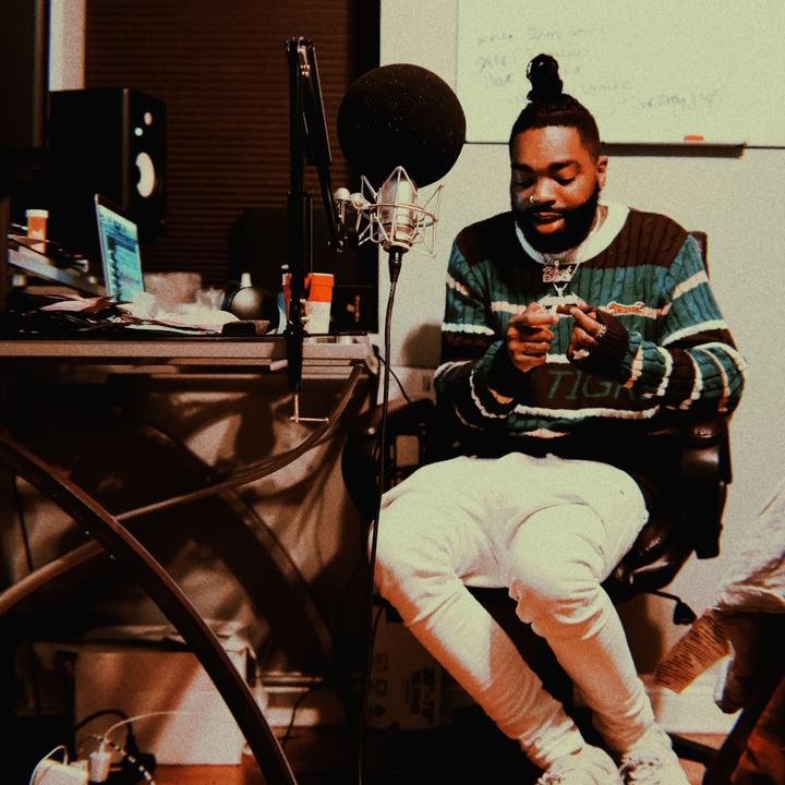 Profile Picture of Neil Gang (@darealneilgang) on Tiktok