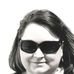 Profile Picture of Lynette WooSam (@lynette.woosam) on Facebook