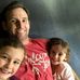 Profile Picture of Kevin Meek (@kevin.meek.56) on Facebook