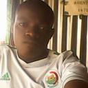 Profile Picture of Richard Rambo (@richardrambo98) on Twitter