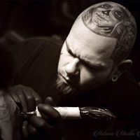 Profile Picture of Chris Angelo (@chris-angelo-15) on Quora