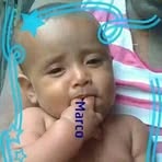 Profile Picture of Alessandra Dos Anjos (@Alessandra-Dos-Anjos) on Facebook