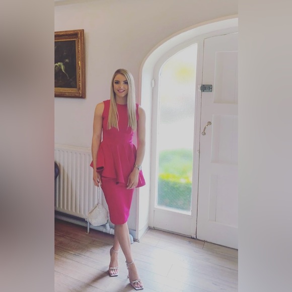 Profile Picture of Adrianna Mcnamee (@adriannamcnamee) on Poshmark