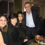 Profile Picture of Brian Viner (@brian_viner) on Instagram