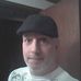 Profile Picture of Michael Parmeter (@michael.parmeter.5) on Facebook