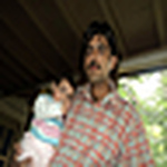 Profile Picture of Muhammad Khalil (@khalil hussain) on Flickr