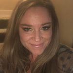 Profile Picture of Wendi Hollingshaus Ex Gerardis (@wpgerardis) on Instagram