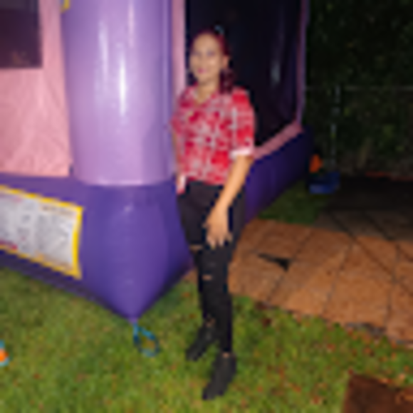 Profile Picture of Cindy Zapata (@cindyzapata939) on Poshmark