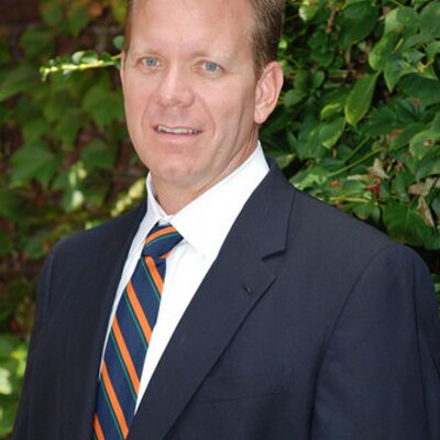 Profile Picture of Barry Collins (@1barrycollins) on Twitter