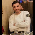 Profile Picture of sami Benkaba🇩🇿🇹🇳 ⚽️ (@benkaba__s) on Instagram