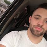 Profile Picture of Connor Craig (@connorcraig_155) on Instagram