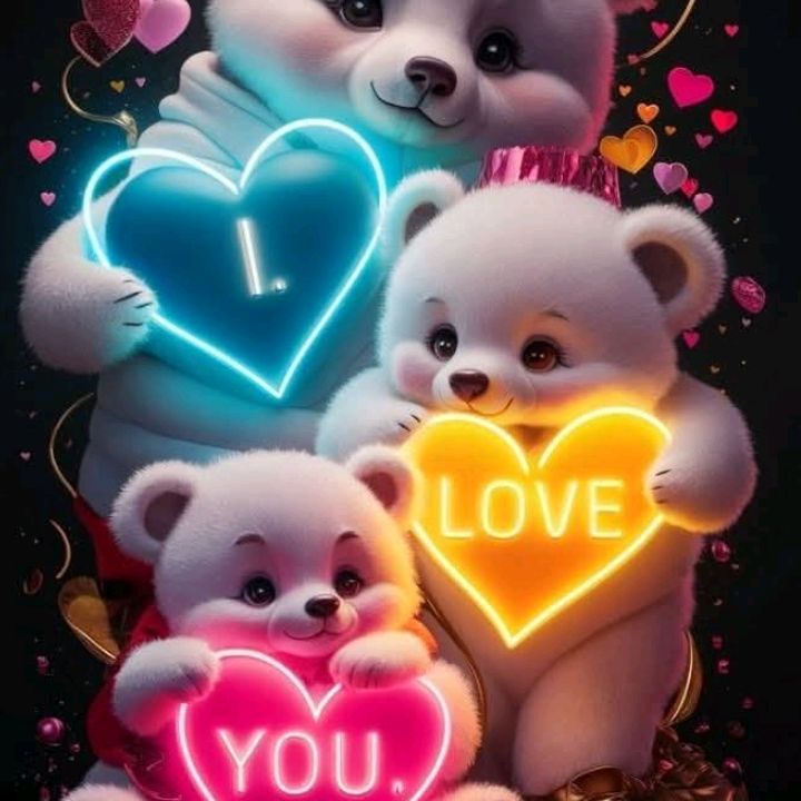 Profile Picture of maldhito (@richard.abalos78) on Tiktok