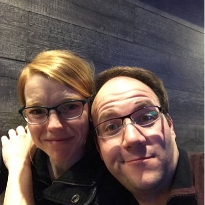Profile Picture of Jonathan Tieman (@jptieman) on Twitter