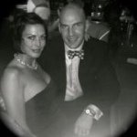Profile Picture of Brian Jacobson (@modishfop) on Instagram