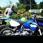 Profile Picture of Troy Hoyt (@troy_hoyt_) on Instagram