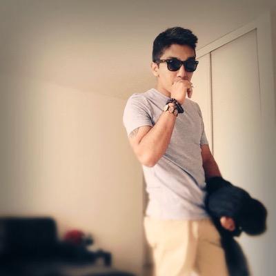 Profile Picture of Subash Chhetri (@dgsubash1974) on Twitter