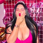 Profile Picture of Maria Albert (@marialbertx) on Instagram