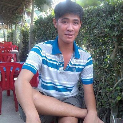 Profile Picture of Huynh Minh Huy (@chuong121) on Twitter