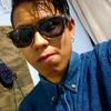 Profile Picture of DavidYonca (@@david_yonca_20) on Tiktok