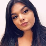 Profile Picture of PamelaaGee🌺 (@pambamz) on Instagram