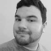 Profile Picture of Daniel Duhaime (@danielduhaime6908) on Youtube