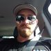 Profile Picture of Frankie Hull (@frankie.hull.35) on Facebook