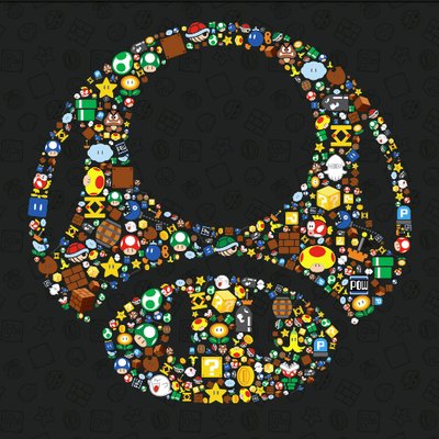 Profile Picture of Steve Spurlock (@CSGSteve) on Twitter