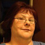 Profile Picture of Jean Downing (@jeandowning66) on Instagram