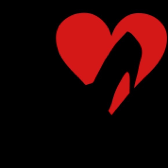 Profile Picture of Ada Castro (@azr75) on Poshmark