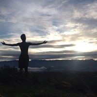 Profile Picture of Mike Richard Mojica (@mikerichardm) on Pinterest