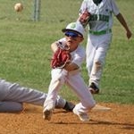 Profile Picture of Marshalldowdy (@marshall__baseball14) on Instagram