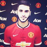 Profile Picture of Fabian Miranda  (@fabian_miranda.23) on Instagram