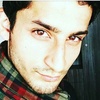 Profile Picture of سلیم_الله (@brian_shoopman721) on Tiktok