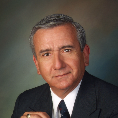 Profile Picture of Dr. Mike Mier (@MikeMier87505) on Twitter