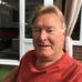 Profile Picture of Ray Shilling (@Ray-Shilling) on Facebook