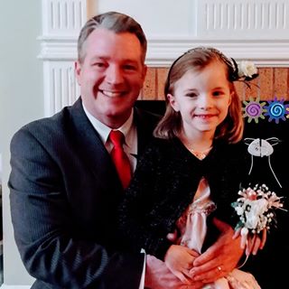 Profile Picture of Pat Curry (@patrickjcurry) on Facebook